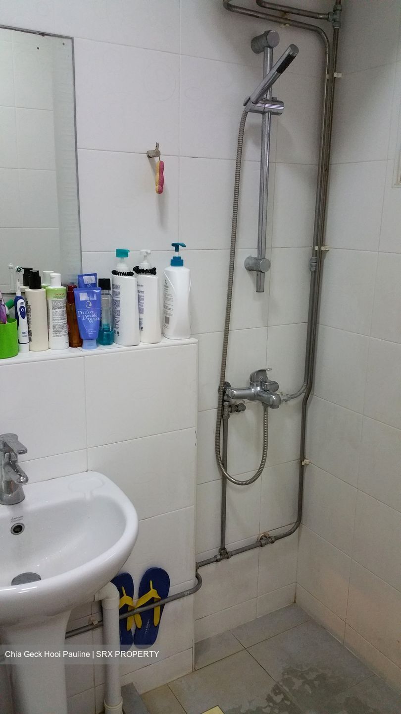 Blk 648 Jalan Tenaga (Bedok), HDB 5 Rooms #303590571